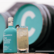 B Corp Spirits
