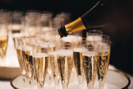 Seven Champagnes to Savour this Christmas