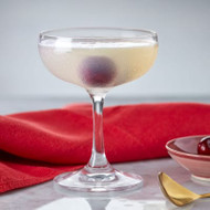 Cocktails: Corpse Reviver