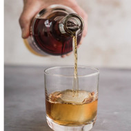 British Rum Weekend