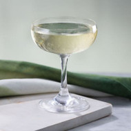 Cocktails: Gin Martini