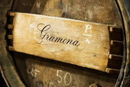Gramona – The Toast of Catalonia 