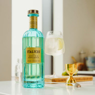 ​3-2-1 Spritz