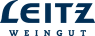 Leading Leitz:  Dry Riesling Masterpieces of the Rheingau