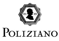 Poliziano - The star of Vino Nobile di Montepulciano