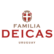 Deicas: Our new Uruguayan winery