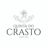 In conversation with Tomas Roquette at Quinta do Crasto