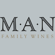 The MAN Named After Women