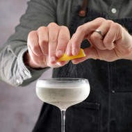 How to make the ultimate Martini 