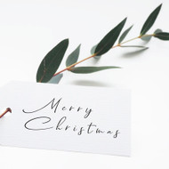 Spirited Gift Ideas