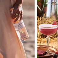 Valentine's Inspiration