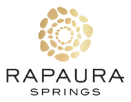 In conversation with Rapaura Springs