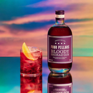 Trailblazers new and old