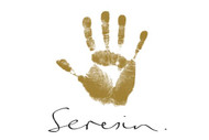 In conversation with Michael Seresin, Seresin Wines