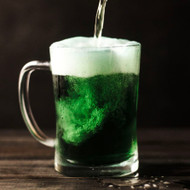 St Patrick's Day inspiration