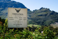 In conversation with Thomas Webb from Thelema and Sutherland, South Africa.