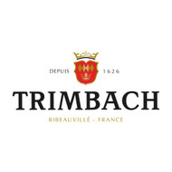 Lunch with Jean Trimbach at Henry’s Restaurant, Bath 