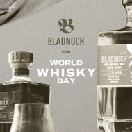 The Whiskies you need to Savour this World Whisky Day