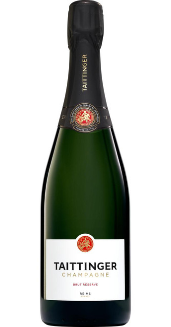 Taittinger Champagne Brut Réserve NV - 339761NV.jpg