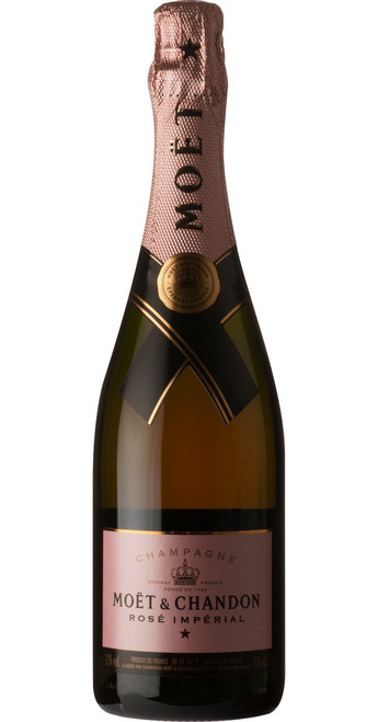Moët & Chandon Champagne Rosé Impérial - 3932.jpg