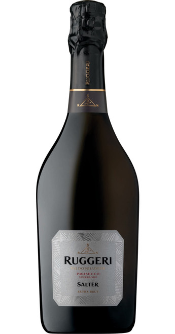 Salter Prosecco, Ruggeri