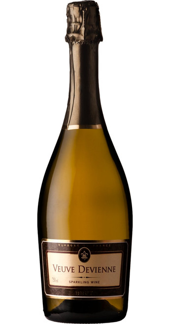 Veuve Devienne Brut - A972.jpg