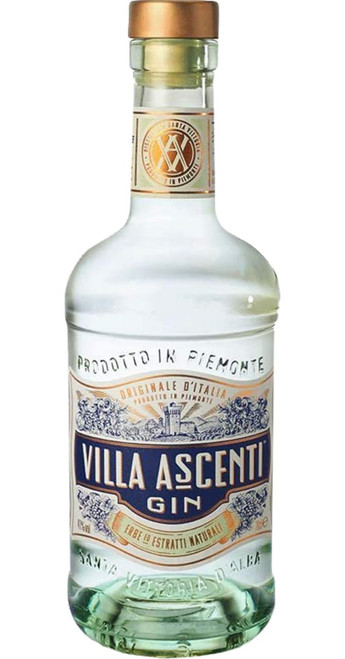 Villa Ascenti Villa Ascenti - J32864NV.jpg