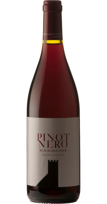 Pinot Nero DOC 2020, Colterenzio