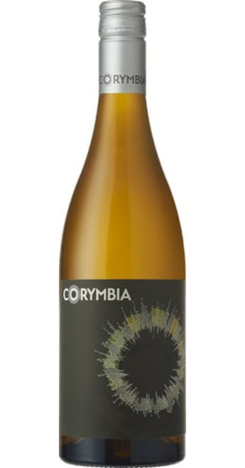 Chenin Blanc 2019, Corymbia