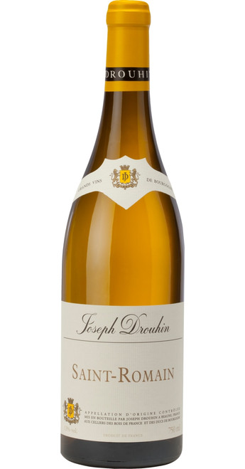 Saint-Romain 2019, Joseph Drouhin