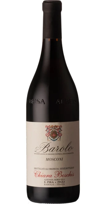 Barolo Mosconi  2018 Chiara Boschis - E. Pira - A780.jpg