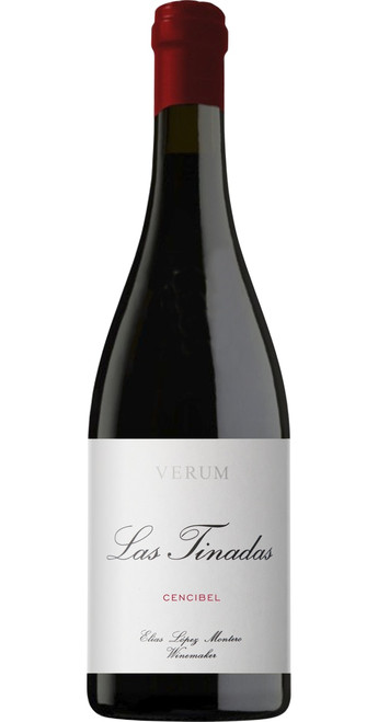 Las Tinadas Cencibel 2016, Bodegas Verum