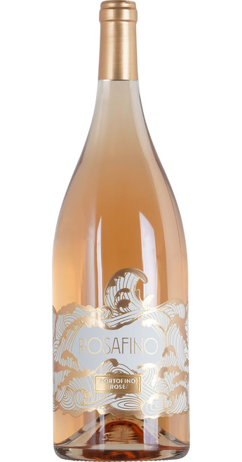 Portofino DOC Rosé Magnum 2020, Rosafino