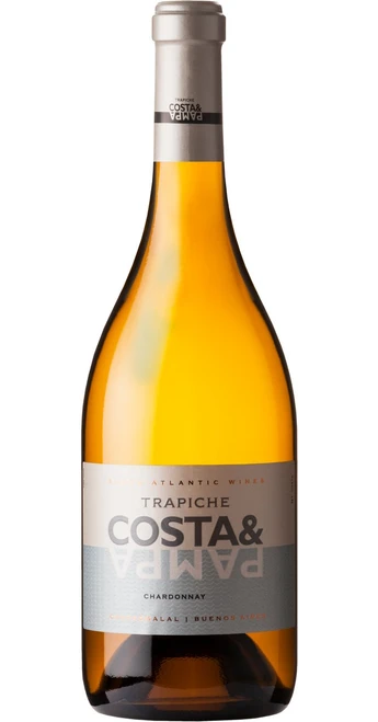 Chardonnay Costa & Pampa  2021 Trapiche - C886.jpg