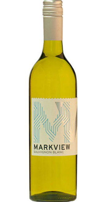 Markview Sauvignon Blanc, McWilliams