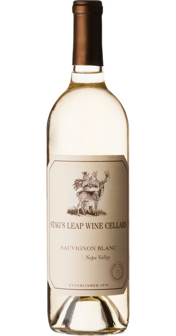 Aveta Sauvignon Blanc 2020, Stag's Leap Wine Cellars