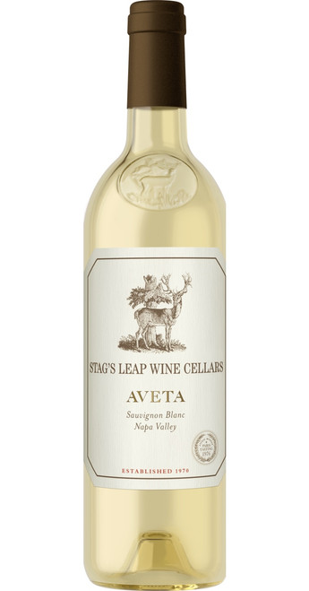 Aveta Sauvignon Blanc 2020, Stag's Leap Wine Cellars