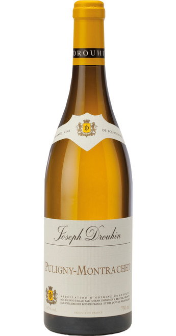 Puligny-Montrachet 2020, Joseph Drouhin