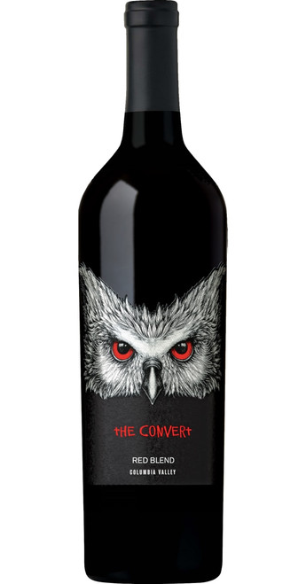 The Convert 2017, Tenet Wines