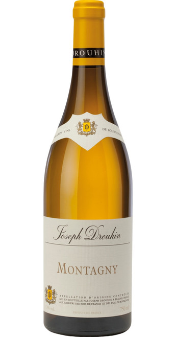 Montagny 2020, Joseph Drouhin