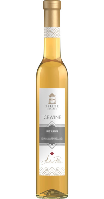 Riesling Icewine 37.5cl Gift Pack 2019, Peller Family Estates