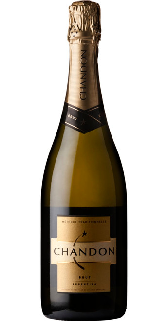 Chandon Sparkling, Chandon