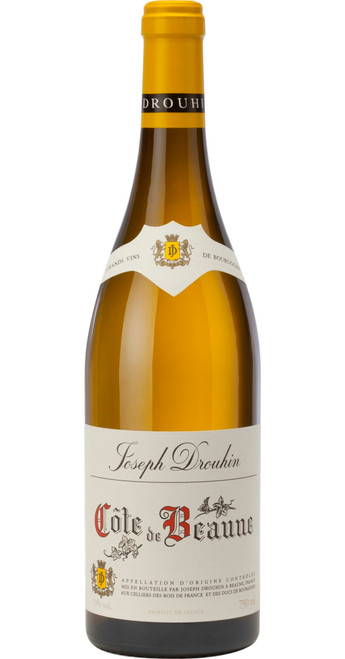 Côte de Beaune Blanc 2018, Joseph Drouhin