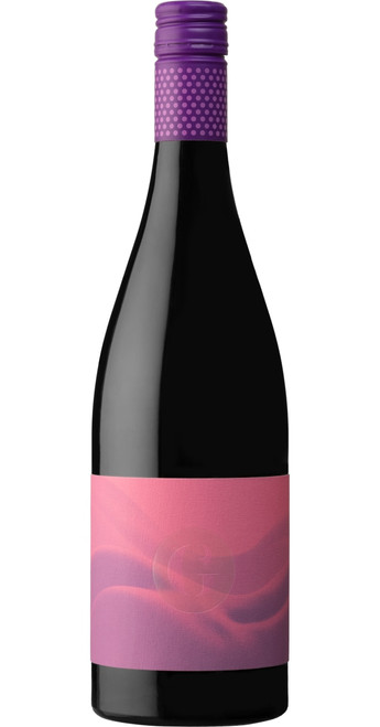 The G Grenache 2021, Teusner Wines