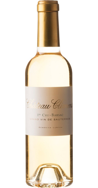 Barsac Premier Grand Cru Classé 37.5cl 2005 Château Climens - 767706.jpg