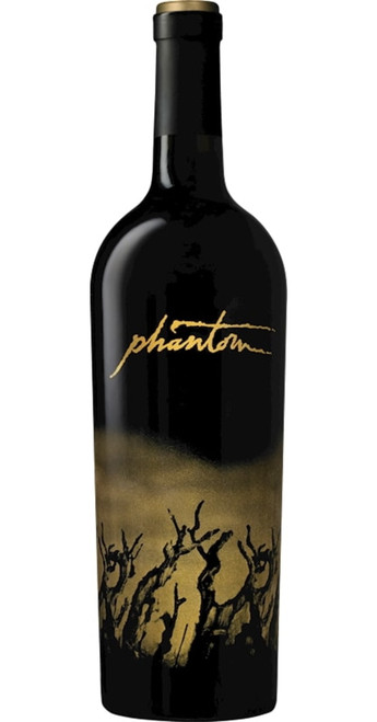 Phantom 2019, Bogle Family Vineyards