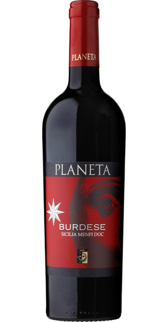 Burdese 2018, Planeta