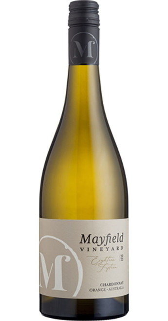 Eighteen Fifteen Chardonnay 2022, Mayfield Vineyard