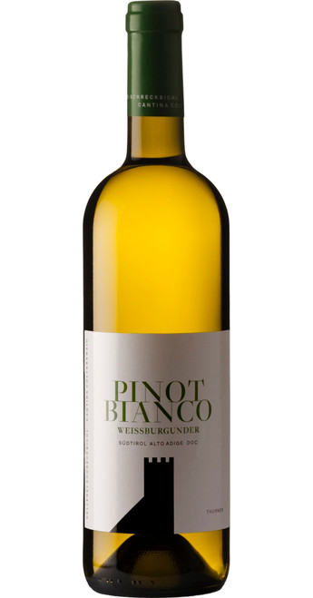 Pinot Bianco Cora DOC 2022, Colterenzio