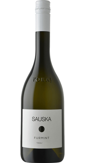 Furmint 2021, Sauska